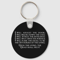 Inanna/Ishtar Entering Underworld Quote