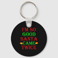 Inappropriate Christmas Shirts Uni Adult Black Sma
