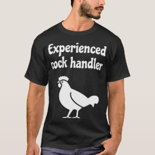 Inappropriate Funny Bachelorette Party T-Shirt