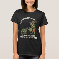 Inappropriate Growing Bush Out Funny Women Humour