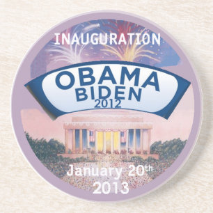 Inaugural 2013 coaster