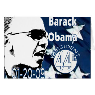 Inauguration