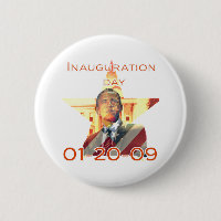 Inauguration Day