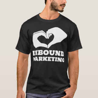Inbound Marketing T-Shirt