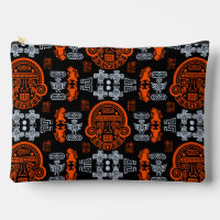 inca Aztec Home Decor