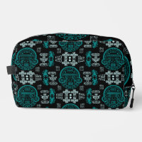 inca Aztec Home Decor