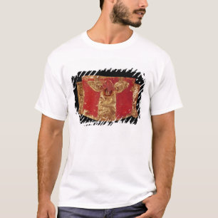 Inca mask T-Shirt