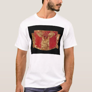 Inca mask T-Shirt