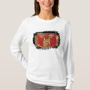 Inca mask T-Shirt