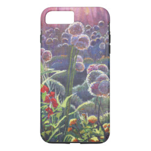 Incandescence 2013 iPhone 8 plus/7 plus case
