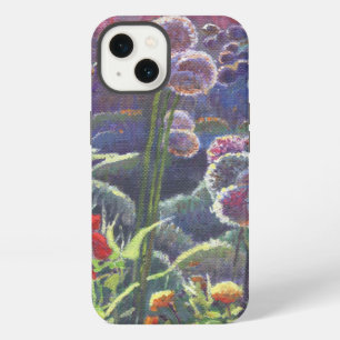 Incandescence 2013 iPhone case