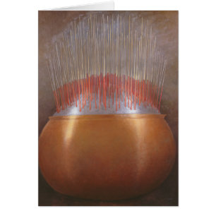 Incense Sticks