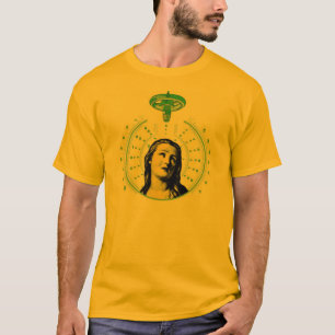 inception3 T-Shirt