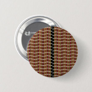 Inception Buttons
