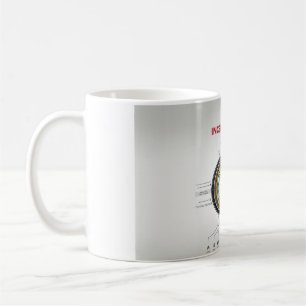 Inception Coffee Mug