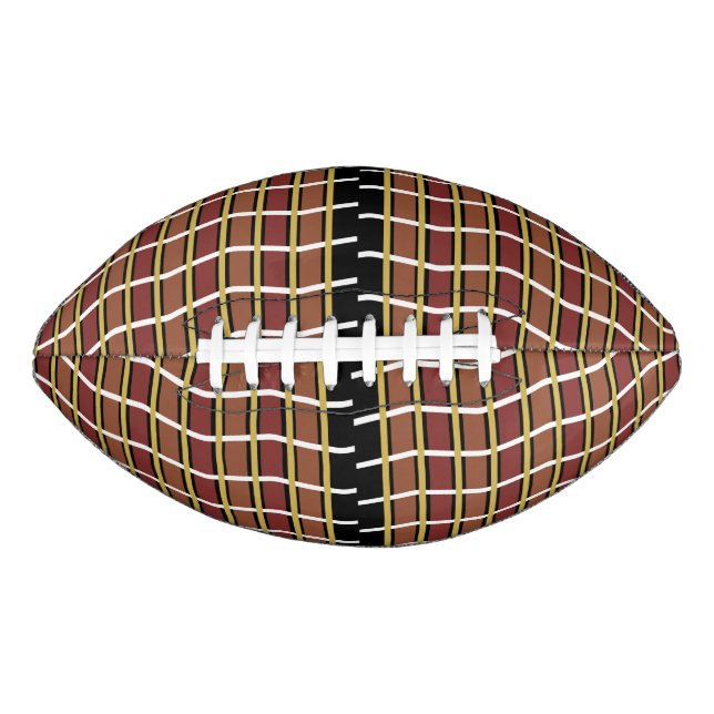 Inception Football (Front)