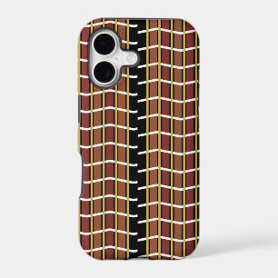 Inception iPhone Cases