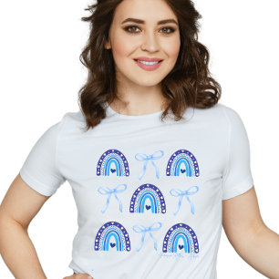 Inclusion Matters - Autism T-Shirt