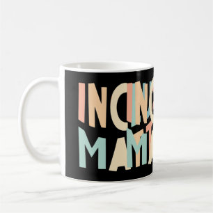 Inclusion Matters, Special Education Shirt, Mindfu Coffee Mug