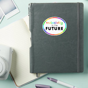 Inclusivity is the FUTURE Neurodiversity Awareness