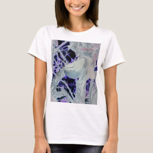 Incognito T-Shirt