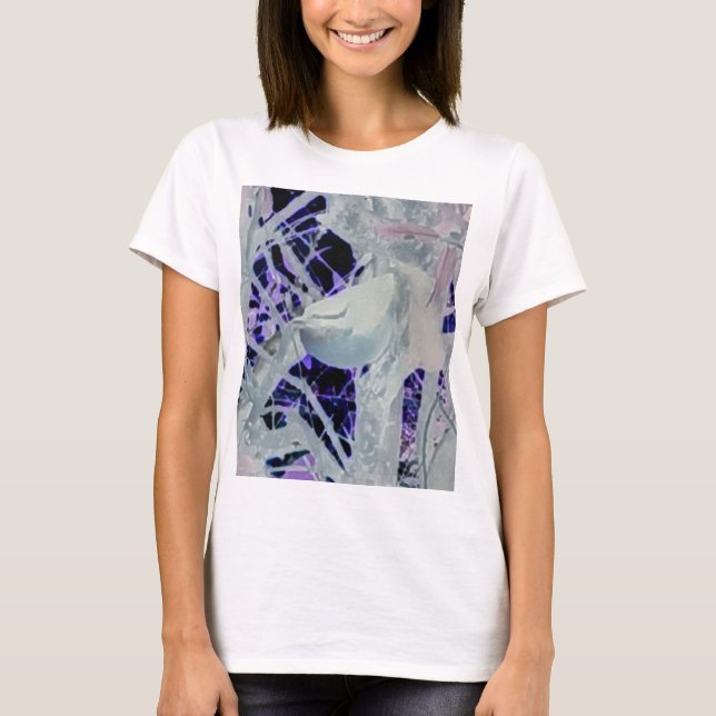 Incognito T-Shirt (Front)