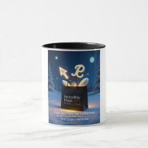 Incredible Finds by Cindy