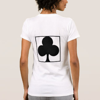 Incredible illustrated t-shirts