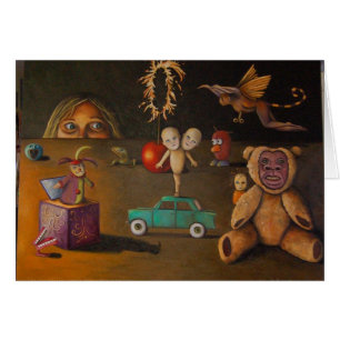 Incrediblecreepytoys[1]