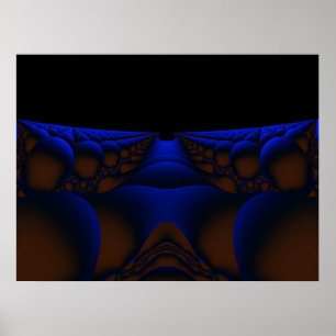 incubation chamber I Poster