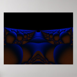 incubation I Poster