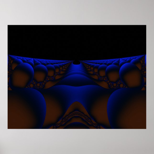 incubation I Poster (Front)