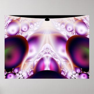 incubation VII Poster