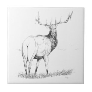 Indecision Tile