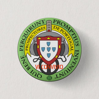 Indentification badge vi Conviviality