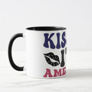 Independence Day,4th of july shirt,patriotic shirt Mug