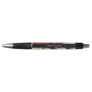 Independence day Camouflage Your name Personalise