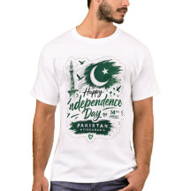 independence day shirt