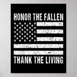 Independence Day Shirts 2021 4th Of July Happy Poster