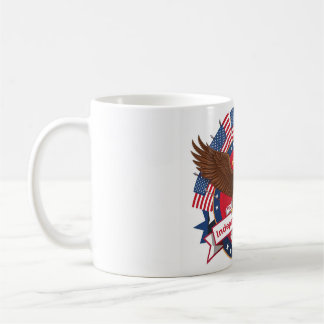  Independence Day with Our Unique 4th of July Coffee Mug