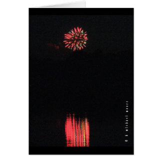 Independence Reflected - Shine Today