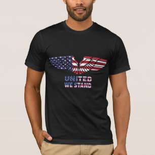 Independence T-Shirt