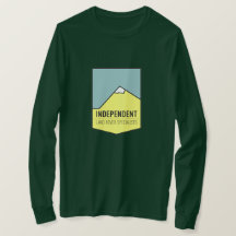 INDEPENDENT