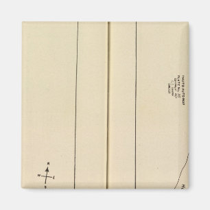 Index mapWestchester County New York Magnet