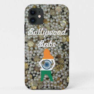 India iPhone 11 Case