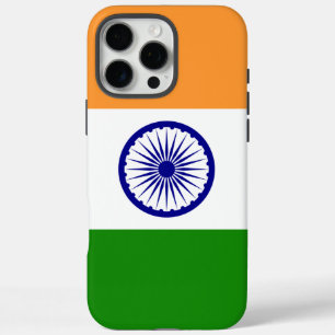 India iPhone 16 Pro Max Case