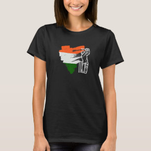 India cricket T-Shirt