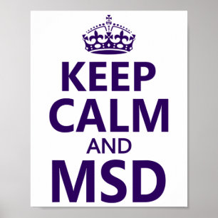 India Cricket Team Jersey Styled Fan 1  Poster