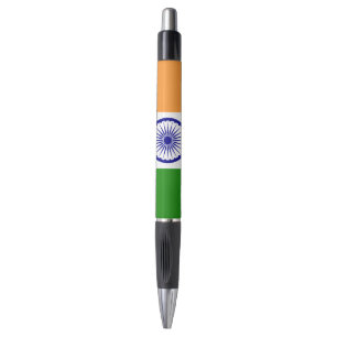 India Flag