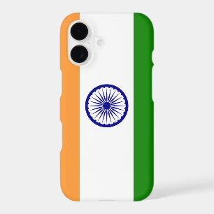 India Flag